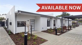 Hicks Gosnells