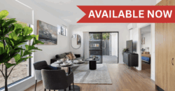 Lanyon Mandurah