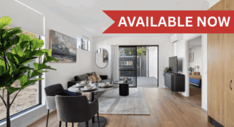 Lanyon Mandurah