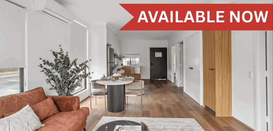 Hicks Gosnells