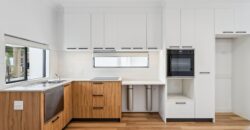 Hicks Gosnells