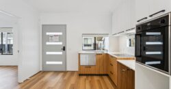Hicks Gosnells