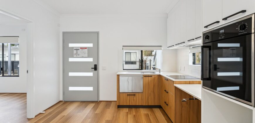 Hicks Gosnells