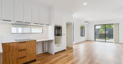 Hicks Gosnells