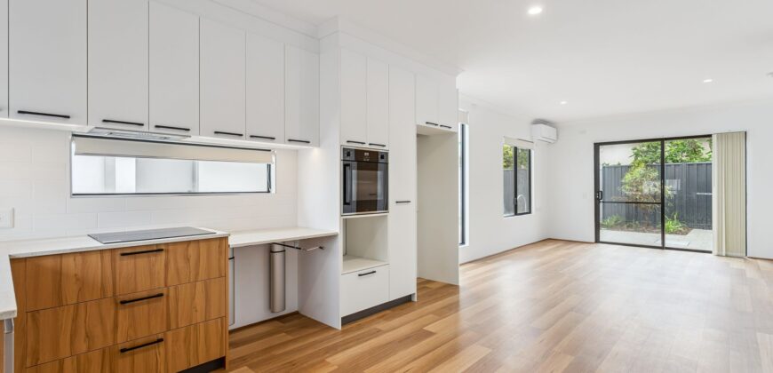 Hicks Gosnells