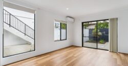 Hicks Gosnells
