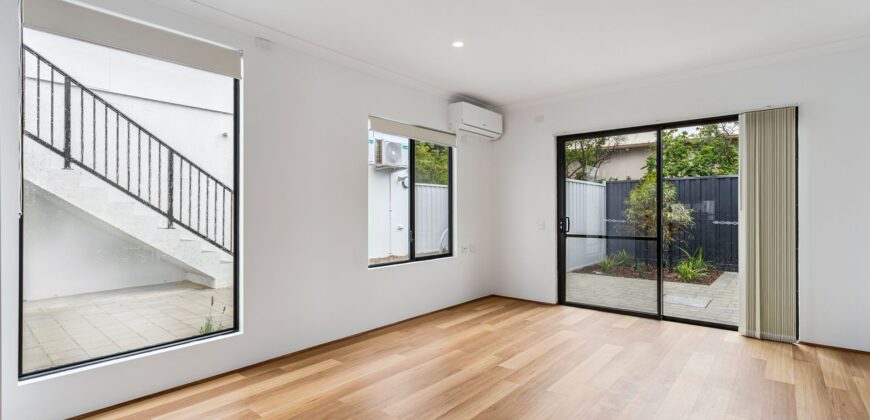 Hicks Gosnells
