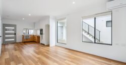 Hicks Gosnells