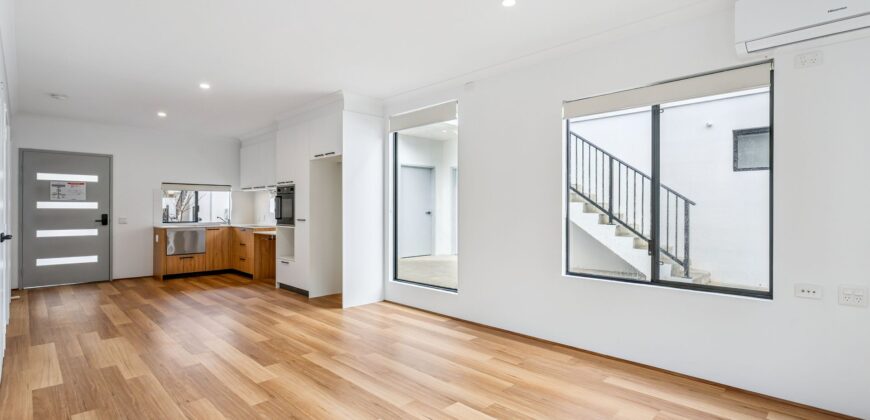 Hicks Gosnells