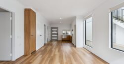 Hicks Gosnells