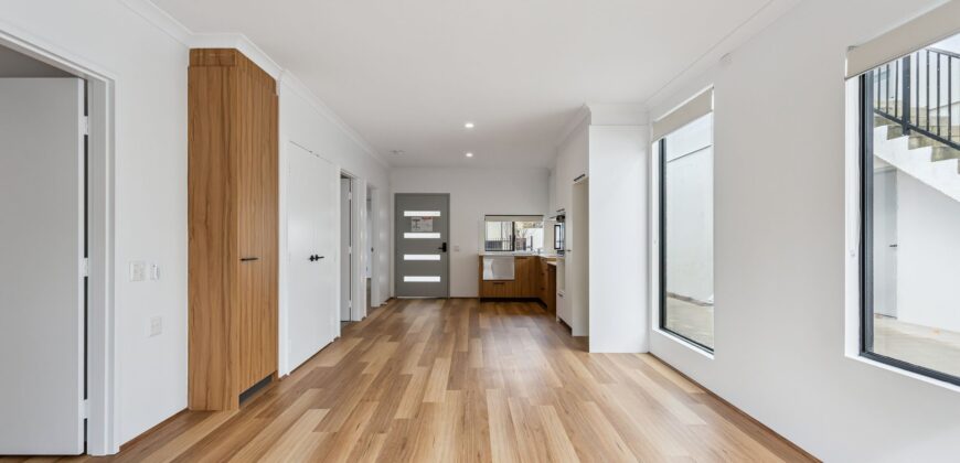 Hicks Gosnells