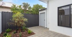 Hicks Gosnells