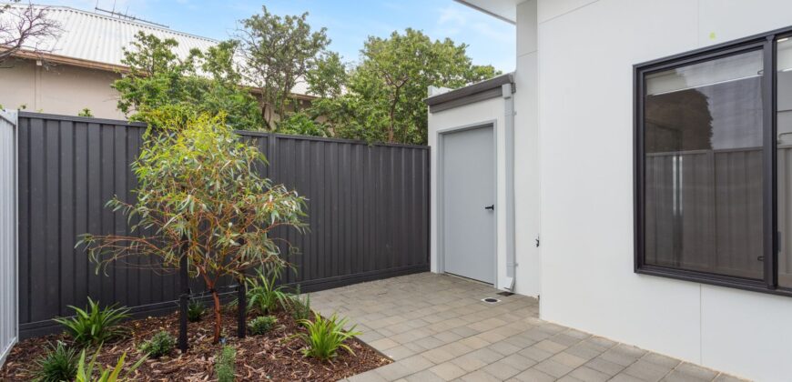 Hicks Gosnells