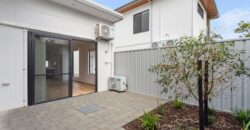 Hicks Gosnells