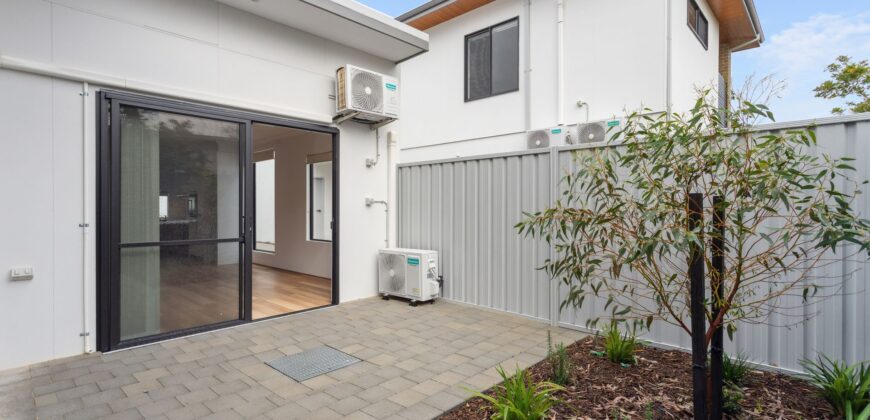 Hicks Gosnells