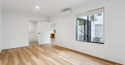 Hicks Gosnells
