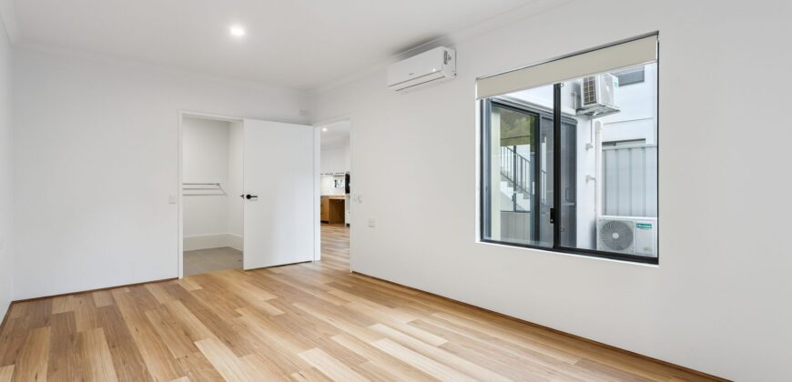 Hicks Gosnells
