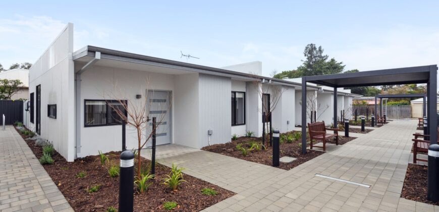 Hicks Gosnells