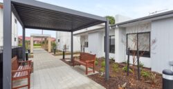 Hicks Gosnells