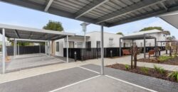 Hicks Gosnells