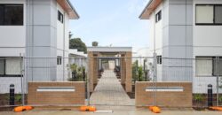 Hicks Gosnells