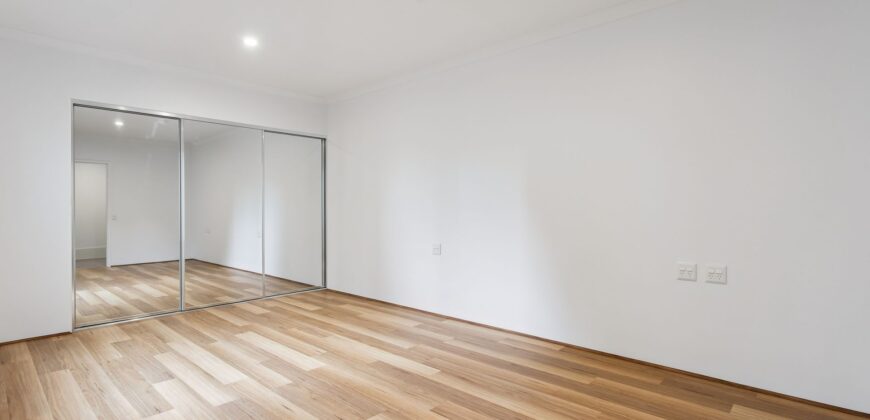 Hicks Gosnells