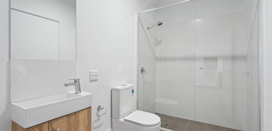Hicks Gosnells
