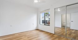 Hicks Gosnells