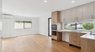 Shoalwater – Furnished 2×2 Accessible Villa