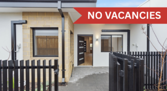 Blackburn Maddington