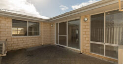 West Churchill Lake Coogee