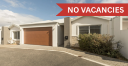 West Churchill Lake Coogee