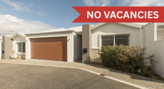 West Churchill Lake Coogee