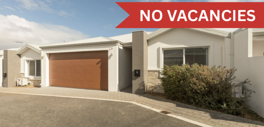 West Churchill Lake Coogee