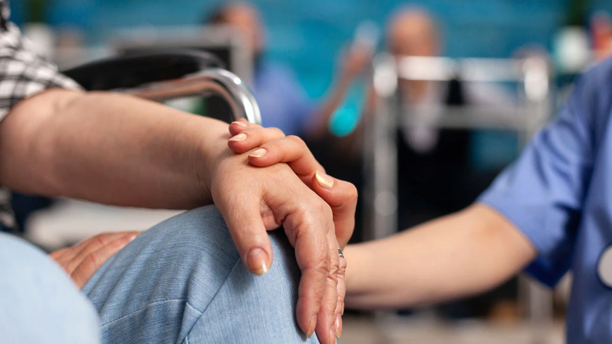 inside2caregiver