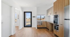 Shoalwater – Furnished 2×2 Accessible Villa