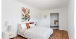 Shoalwater – Furnished 2×2 Accessible Villa