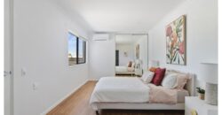 Shoalwater – Furnished 2×2 Accessible Villa