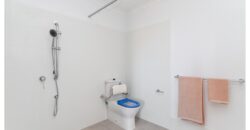 Shoalwater – Furnished 2×2 Accessible Villa