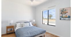 Shoalwater – Furnished 2×2 Accessible Villa