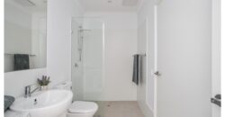 Shoalwater – Furnished 2×2 Accessible Villa