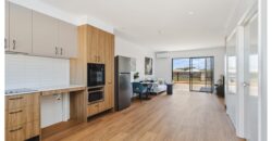 Shoalwater – Furnished 2×2 Accessible Villa
