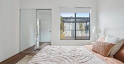 Bennett Springs – Furnished 2×2 Accessible Villa