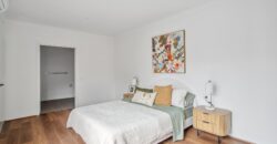 Bennett Springs – Furnished 2×2 Accessible Villa