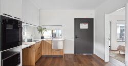Bennett Springs – Furnished 2×2 Accessible Villa