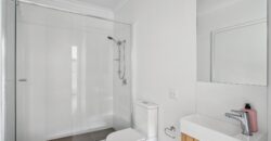 Bennett Springs – Furnished 2×2 Accessible Villa