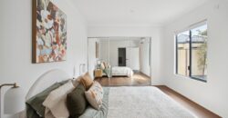 Bennett Springs – Furnished 2×2 Accessible Villa