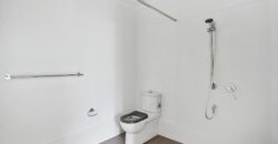 Bennett Springs – Furnished 2×2 Accessible Villa