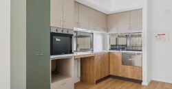 Armadale – Furnished 2×2 Accessible Villa