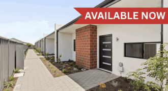 Fifth Armadale Fifth Armadale